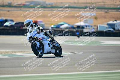 media/Oct-25-2025-2WTD (Sat) [[1e4a1f2fa2]]/C Group/Session 2 (Chicane 1 and Turn 5)/